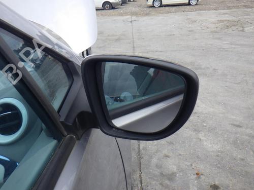 right-mirror-renault-zoe-bfm_-2012-37739451 main image