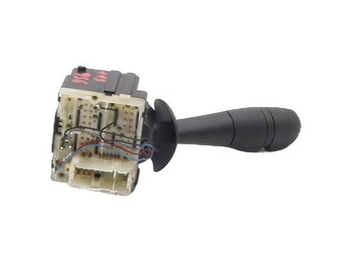 Steering column stalk RENAULT TRAFIC III Van (FG_) 1.6 dCi 115 (FGMD) | BP30637985I23 - Image 5