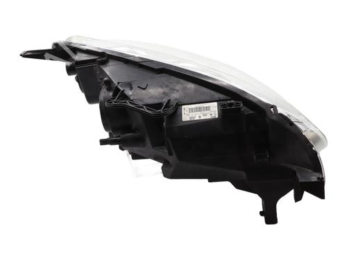 Venstre forlygte PEUGEOT PARTNER Tepee 1.6 HDi | BP31944197C28