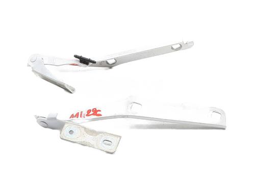 Hinge/Door check strap KIA PRO CEE'D (JD) 1.6 CRDi 136 | BP29028332C146 - Image 4