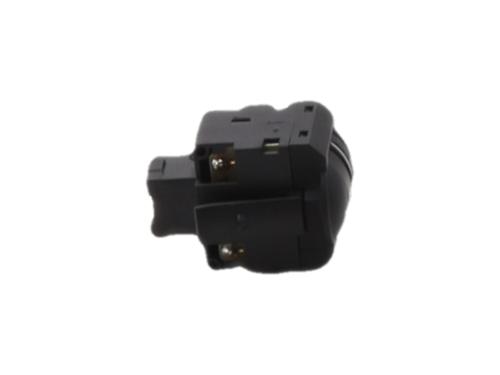Headlight switch VW GOLF VI (5K1) 1.6 TDI | BP40174637I24  - Image 5