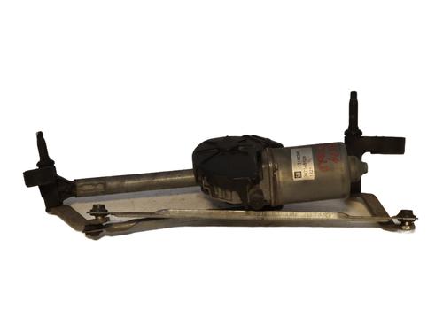 Front wiper motor OPEL CORSA D (S07) 1.3 CDTI (L08, L68) | BP25406724M29 