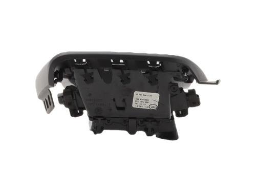 Air vent RENAULT CLIO V (B7_) 1.0 TCe 100 (B7MT) | BP39589814I21 - Image 4