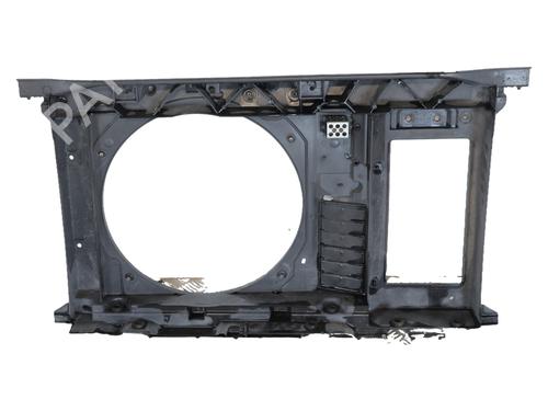 Frontplade/Frontkurv CITROËN BERLINGO Box Body/MPV (B9) 1.6 HDi 90 16V | BP38327397C72 - Image 2