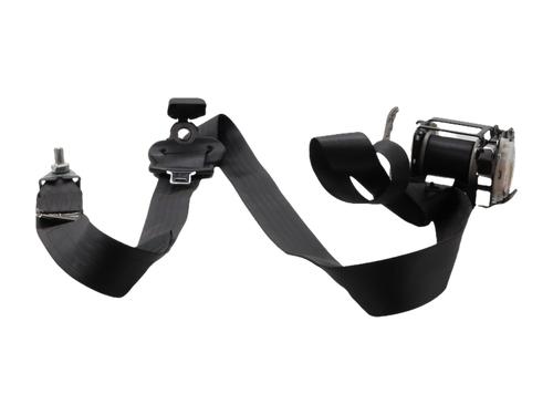 Front right seatbelt FORD RANGER (TKE) 2.2 TDCi 4x4 | BP39987332I25 - Image 5