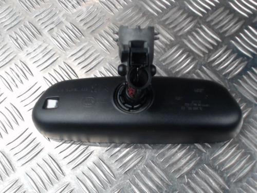 Rear mirror CITROËN C4 II (NC_) 1.6 HDi 90 | BP24291805I6 - Image 3