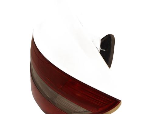 Right taillight MERCEDES-BENZ CLC-CLASS (CL203) CLC 200 CDI (203.707) | BP24288499C35 - Image 6