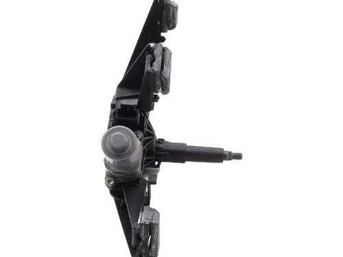 Rear wiper motor CITROËN C4 Picasso II 2.0 BlueHDi 150 | BP32326643M102  - Image 5