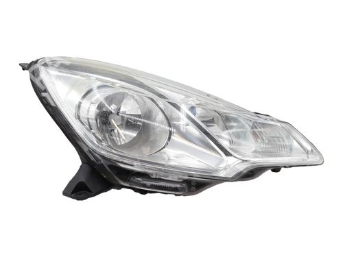 Right headlight VW GOLF V (1K1) | BP37250762C29 - Image 8