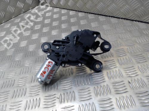 Rear wiper motor VW GOLF V (1K1) 1.9 TDI | BP24291883M102 