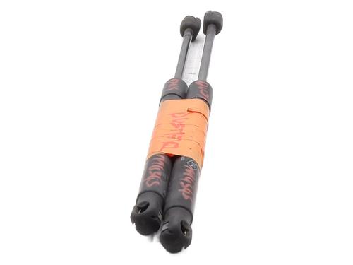 Tailgate lift support DACIA DUSTER (HS_) 1.5 dCi 4x4 (HSMC, HSMD) | BP29590657C138 
