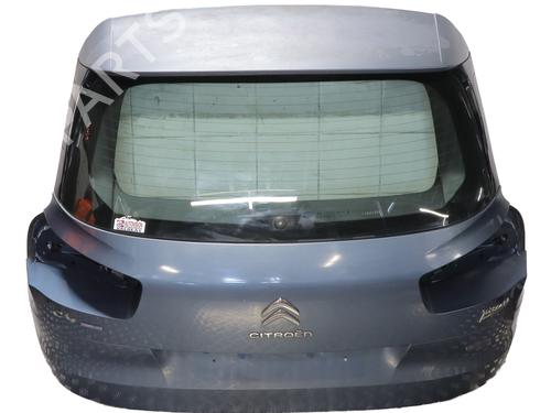 bagklap-cckombi-coupe-citroen-c4-picasso-ii-2013-31381294 main image