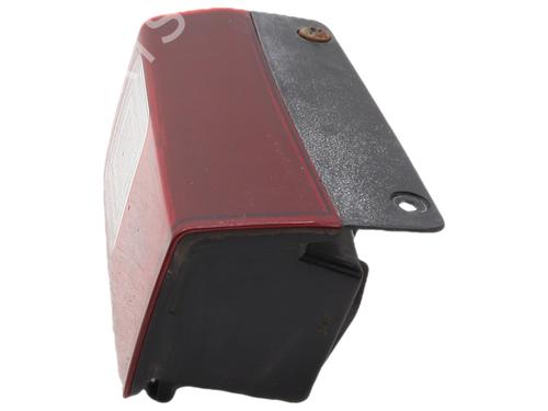 Right tailgate light RENAULT TRAFIC III Bus (JG_) | BP38288883C80 - Image 4