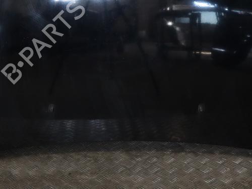 Capot Capot HYUNDAI TUCSON (JM) [2004-2019] 34558029 34558029