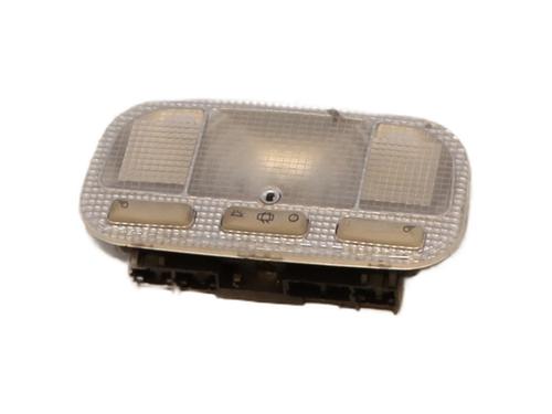 interior-roof-light-citroen-c3-picasso-sh_-2008-25291968 main image
