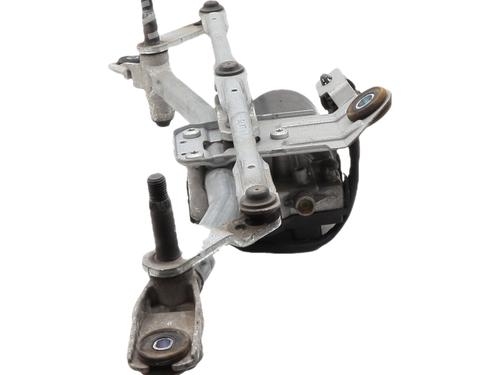 front-wiper-motor-hyundai-ix35-lm-el-elh-2009-2010-2011-2012-2013-2014-2015-2016-33299243 main image