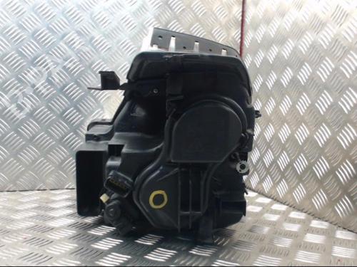 Used Right headlight Right headlight RENAULT VEL SATIS (BJ0_) 2.2 dCi (BJ0E, BJ0F) (150 hp) 24290097 24290097