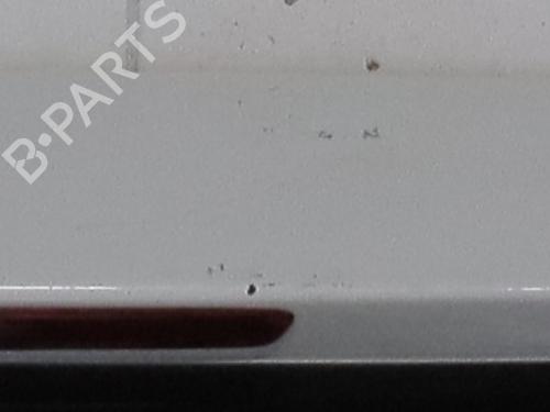 Used Tailgate Tailgate 32207836 32207836