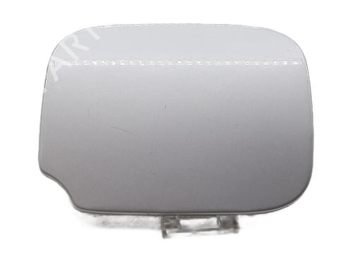 fuel-flap-dacia-sandero-ii-2012-32189407 main image