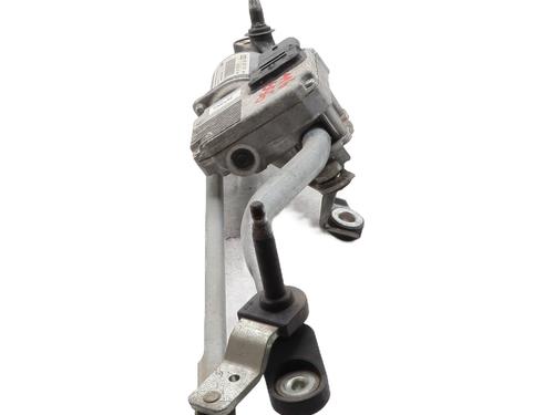 front-wiper-motor-audi-a4-b8-avant-8k5-2007-2008-2009-2010-2011-2012-2013-2014-2015-2016-2017-32295013 main image