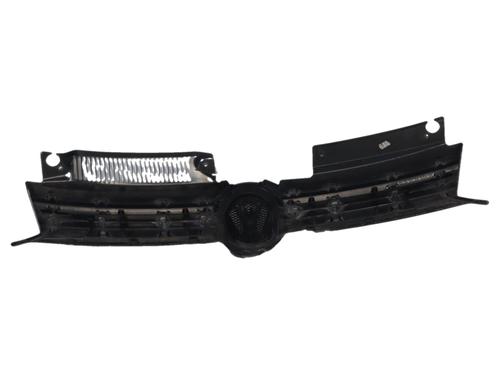 Used Grille Grille 39583130 39583130
