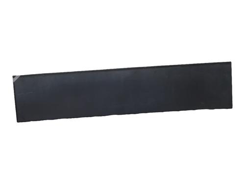Used Door moulding trim Door moulding trim 38954310 38954310
