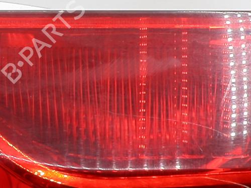 Right taillight FIAT DOBLO Cargo (263_) | BP37469942C35 - Image 7