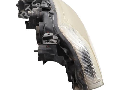 Left headlight RENAULT LAGUNA II (BG0/1_) 1.9 dCi | BP31024733C28 - Image 5