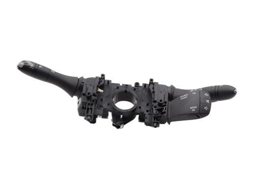 Used Steering column stalk RENAULT MEGANE IV Grandtour (K9A/M/N_) 1.2 TCe 130 (K9MR) (130 hp) 29402562