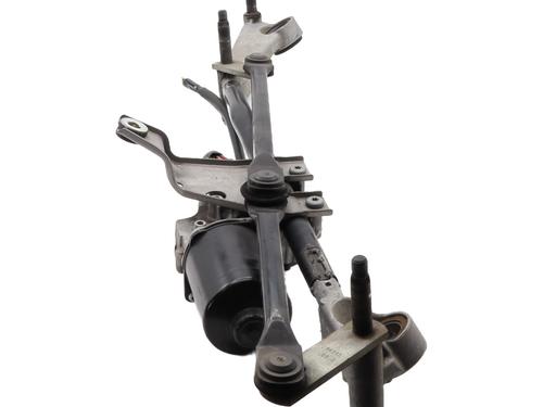 Front wiper motor MERCEDES-BENZ A-CLASS (W176) A 180 CDI / d (176.012) | BP33200957M29 - Image 3