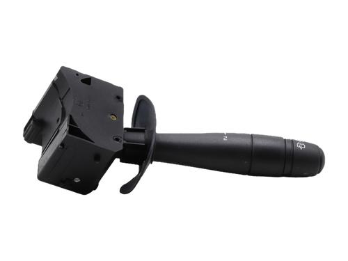 Steering column stalk DACIA DUSTER (HS_) 1.6 16V 4x4 | BP37700303I23  - Image 5