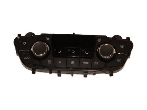 Used Climate control OPEL INSIGNIA A Sports Tourer (G09) 2.0 CDTI (35) (160 hp) 24552265