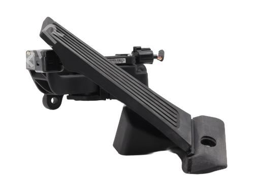 Used Pedal Pedal HYUNDAI ix35 (LM, EL, ELH) 1.7 CRDi (116 hp) 32854838 32854838