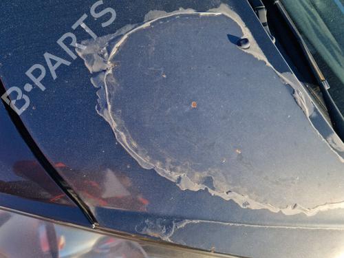 Used Parts PEUGEOT 207 (WA_, WC_) 1.4 HDi 5001048