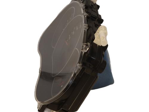 Instrument cluster RENAULT KANGOO / GRAND KANGOO II (KW0/1_) 1.5 dCi 110 (KW0C, KW0H) | BP28131502C47 