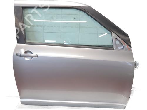 right-front-door-suzuki-swift-iii-mz-ez-2005-31067691 main image