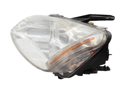 Left headlight FORD FOCUS C-MAX (DM2) 2.0 TDCi | BP37525796C28 - Image 6