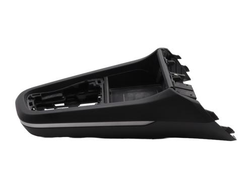 Middle console RENAULT ARKANA I (LCM_, LDN_) 1.3 TCe 140 (LDN0) | BP28497071I22  - Image 6