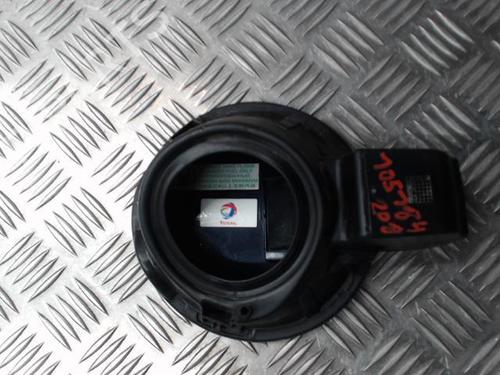 Fuel flap PEUGEOT 208 I (CA_, CC_) 1.0 VTi | BP24291697C131