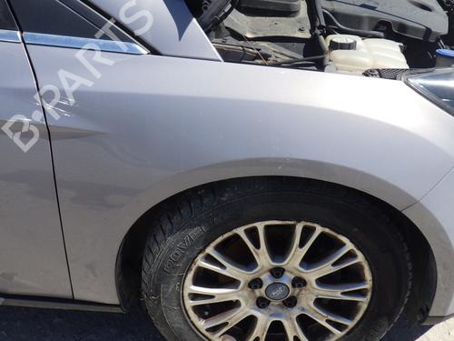 right-front-fenders-ford-focus-iii-2010-2011-2012-2013-2014-2015-2016-2017-2018-2019-2020-39080284 main image
