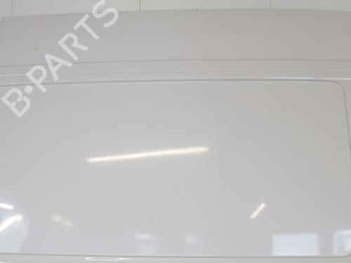 Used Right slide door Right slide door 38306416 38306416