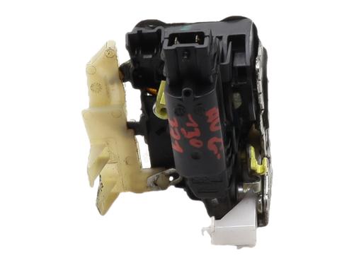 Front left lock DACIA LODGY (JS_) 1.2 TCe (JSAY, JSM0) | BP37673682C98  - Image 5