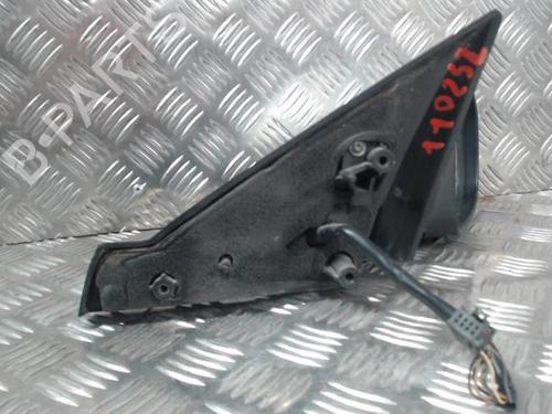 Right mirror ALFA ROMEO MITO (955_) 1.3 MultiJet (955AXP1A, 955AYC1A) | BP24927476C27 