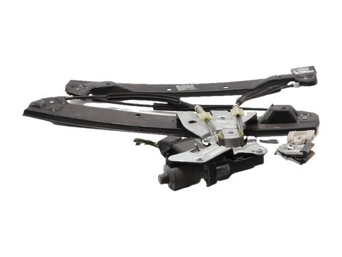 Left front window motor OPEL MERIVA B MPV (S10) 1.4 (75) | BP39543270E21 - Image 3