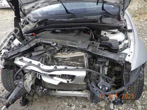 Left taillight BMW 1 (E87) 118 d | BP24291481C34 