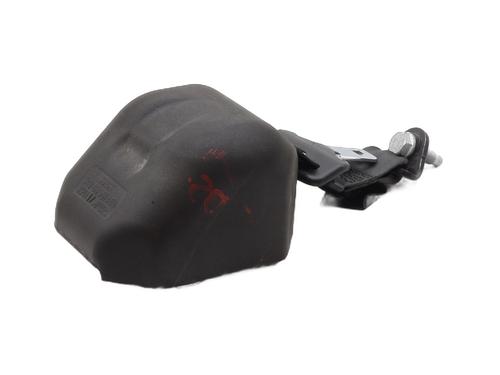 Rear left seatbelt CITROËN DS3 (SA_) 1.6 HDi 110 | BP31290133I29