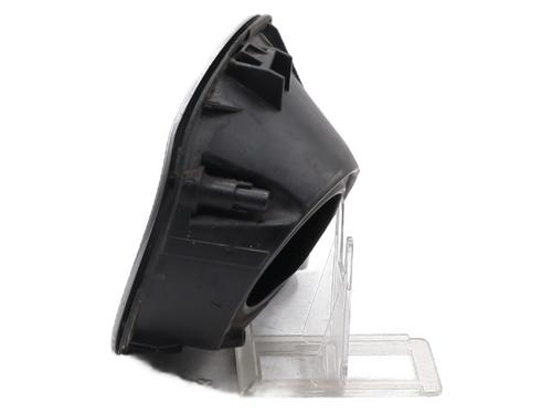 fuel-flap-peugeot-2008-i-cu_-2013-30967758 main image