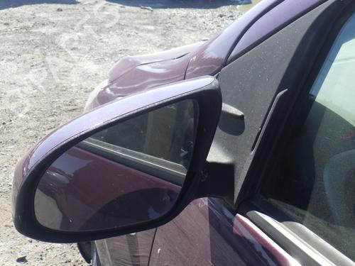 Retrovisor esquerdo Retrovisor esquerdo 39154958 39154958