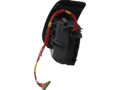 Used Switch Switch RENAULT CLIO III (BR0/1, CR0/1) 1.5 dCi (BR17, CR17) (86 hp) 40188593 40188593