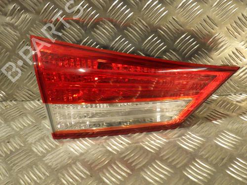 Left tailgate light HYUNDAI ix20 (JC) 1.4 CRDi | BP24289749C79 - Image 6